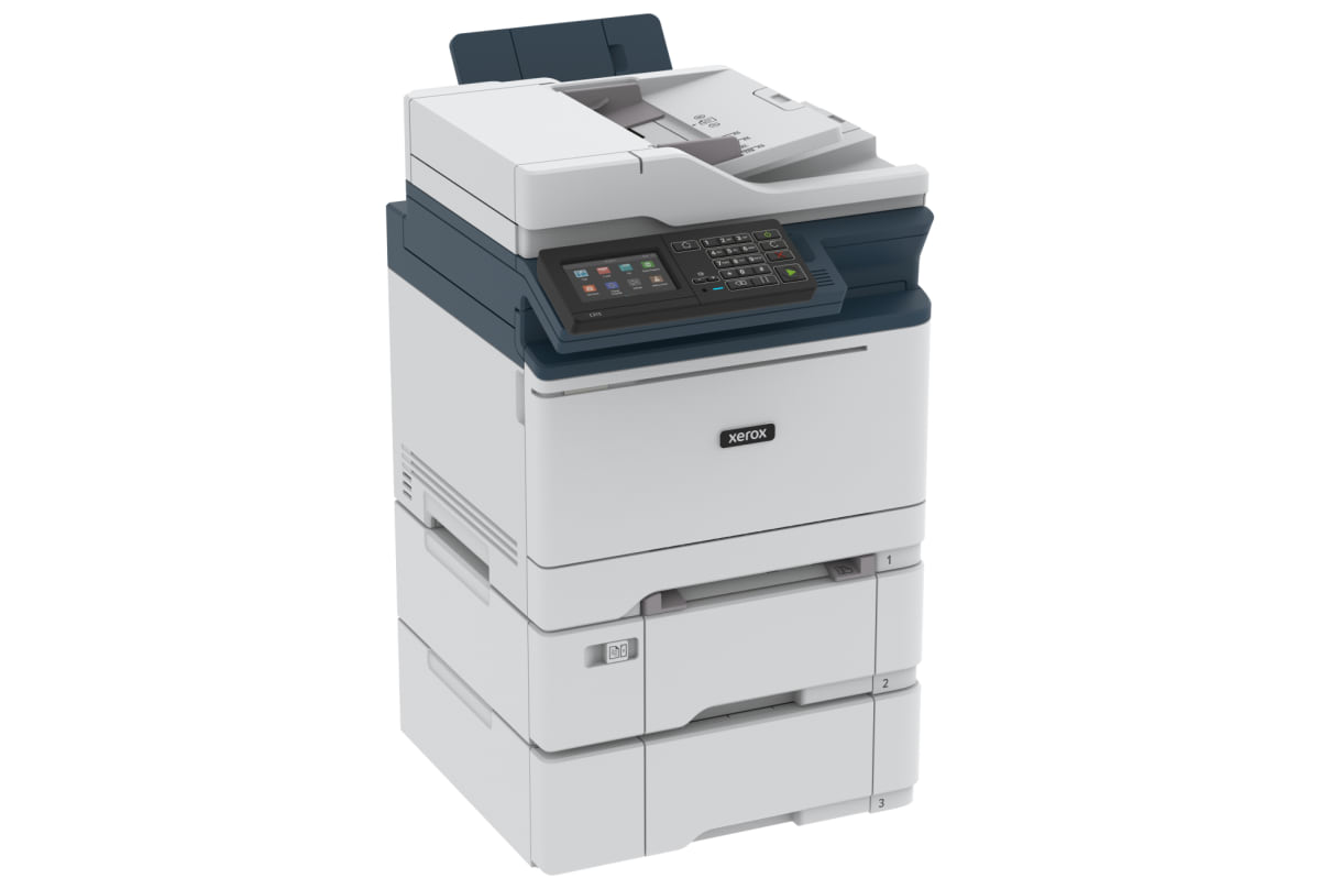v1721030868/productvergelijker/AIO/29263372_kk_8-9