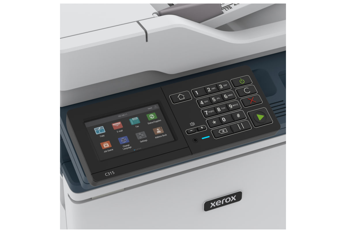 v1721030871/productvergelijker/AIO/29263372_kk_9-3