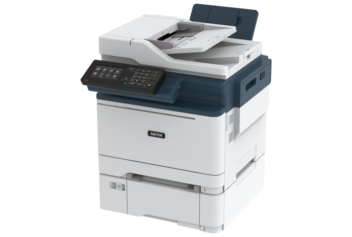 v1721030874/productvergelijker/AIO/29263372_kk_10-10