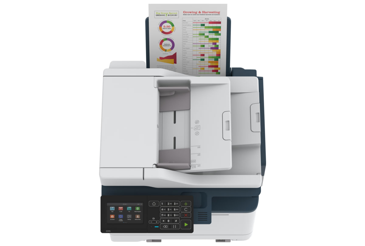 v1721030877/productvergelijker/AIO/29263372_kk_11-11