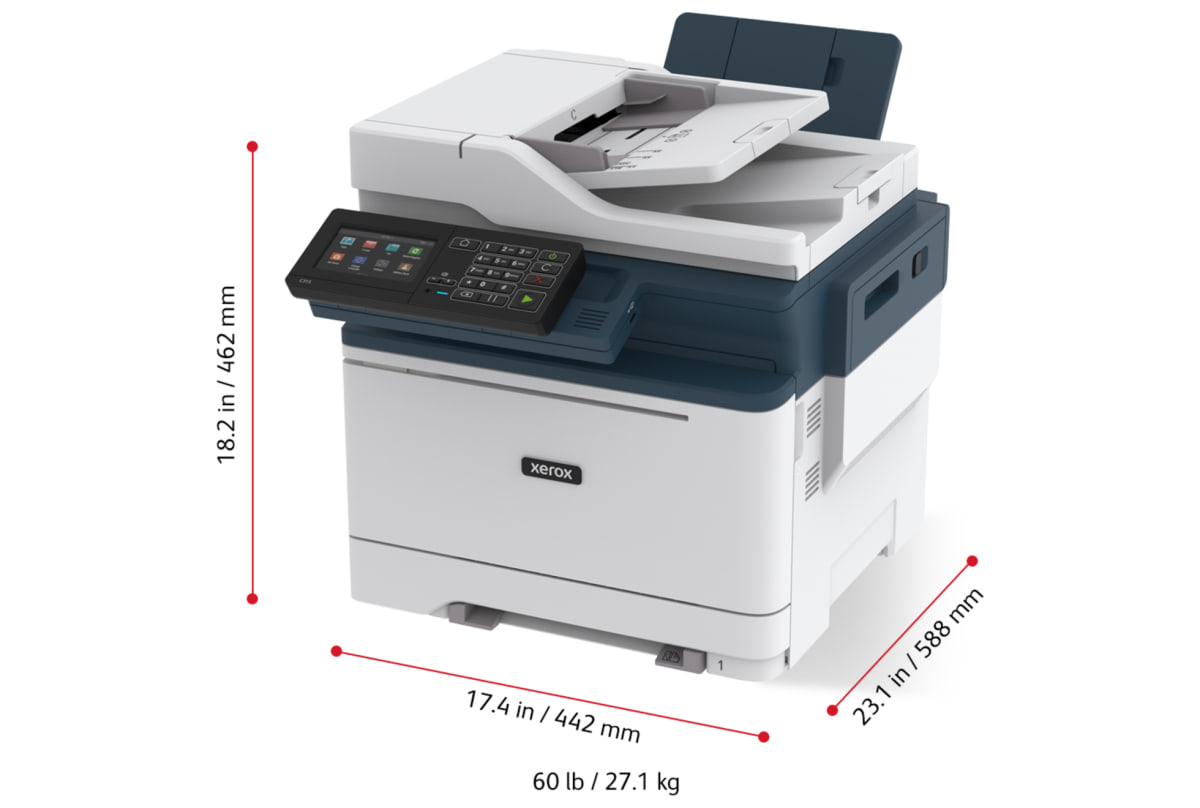 v1721030882/productvergelijker/AIO/29263372_kk_13-13