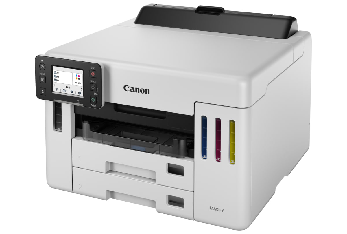 v1721030917/productvergelijker/AIO/50393583_kk_2-8