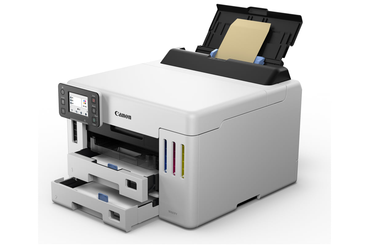 v1721030922/productvergelijker/AIO/50393583_kk_3-4