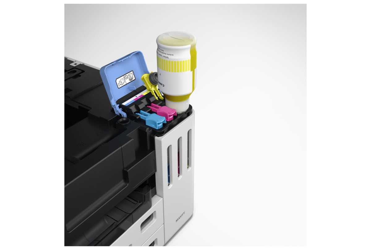 v1721030925/productvergelijker/AIO/50393583_kk_4-6