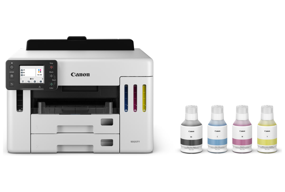 v1721030930/productvergelijker/AIO/50393583_kk_6-5