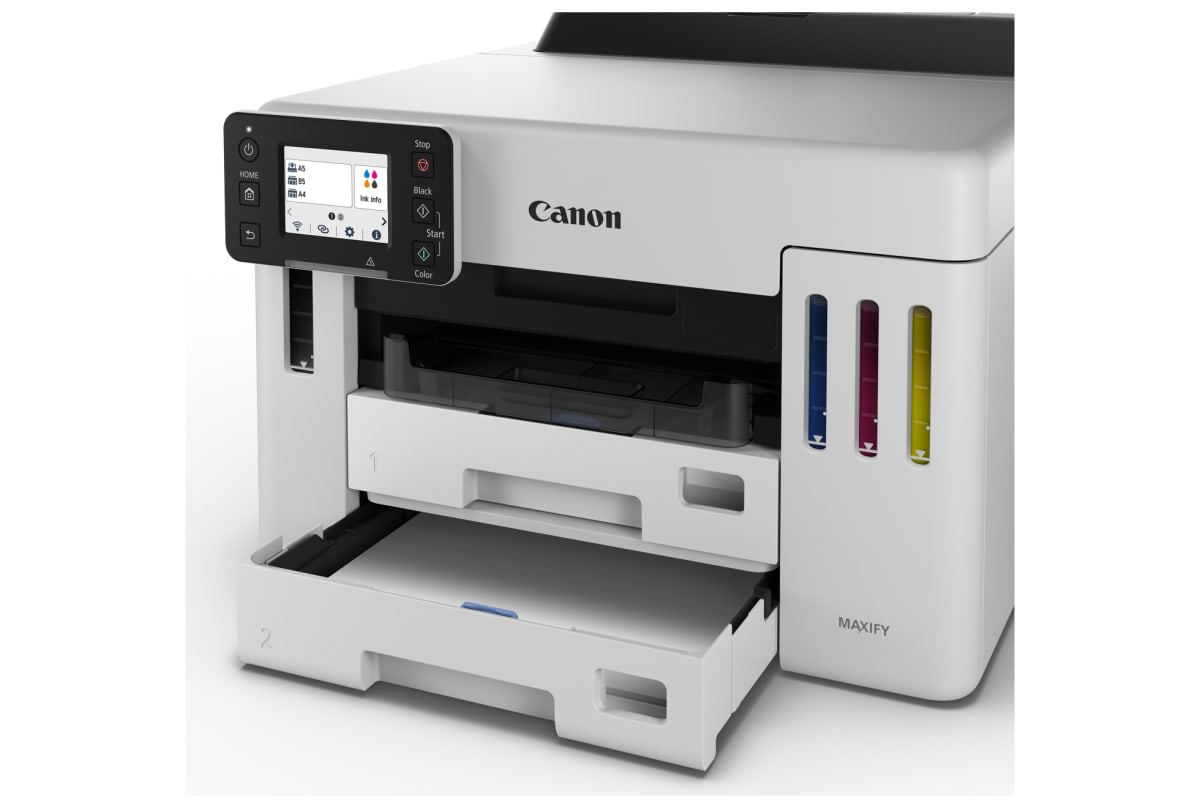 v1721030932/productvergelijker/AIO/50393583_kk_7-7