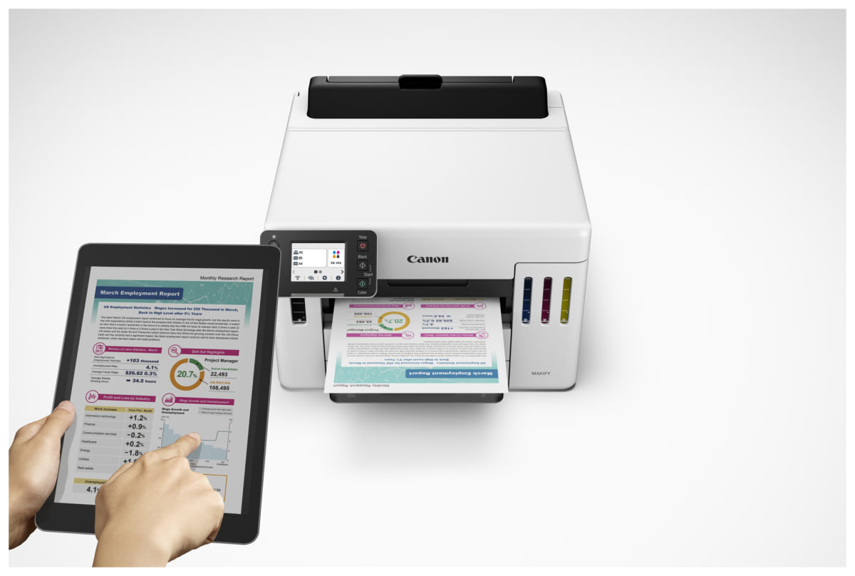 v1721030940/productvergelijker/AIO/50393583_kk_10-9