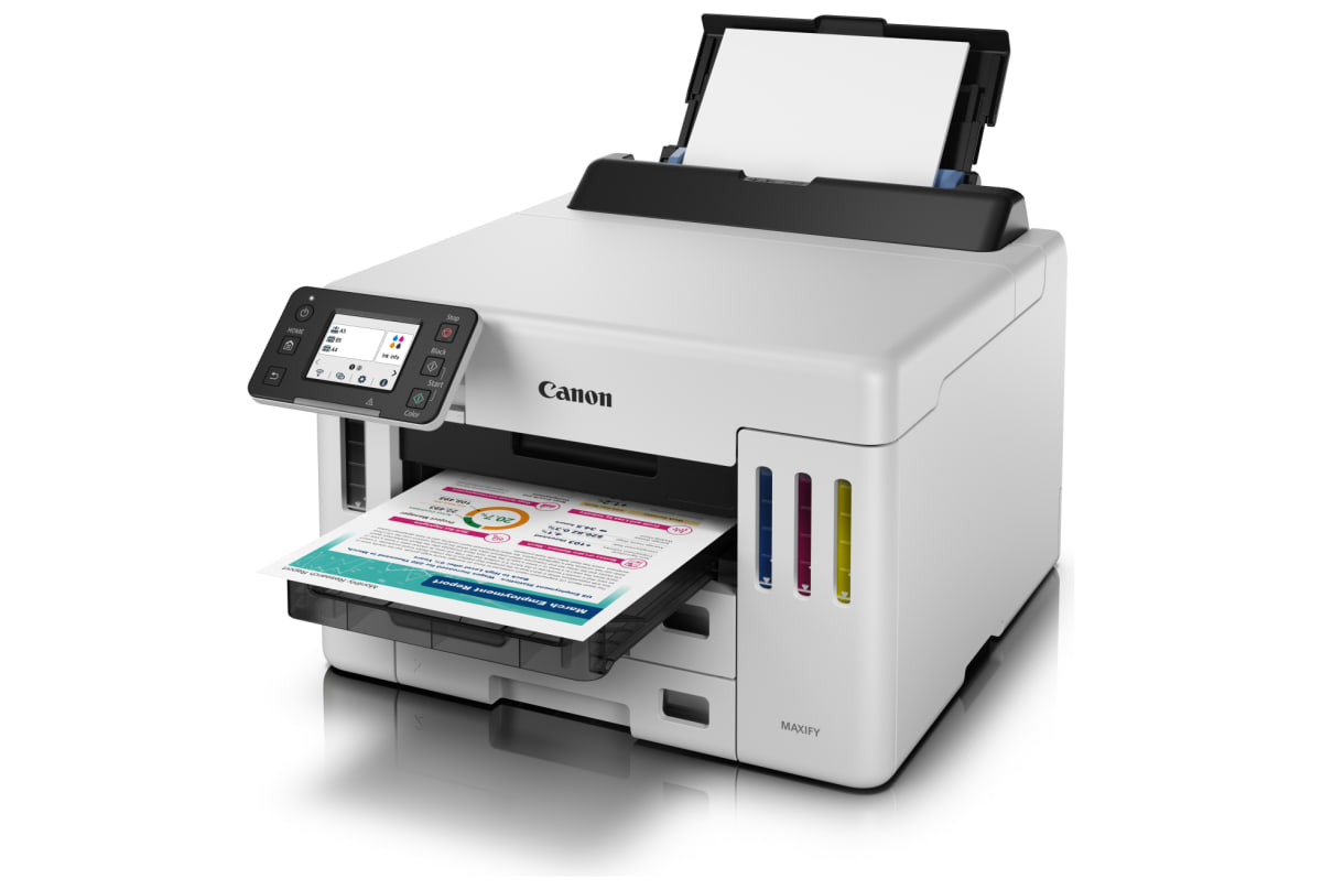 v1721030944/productvergelijker/AIO/50393583_kk_11-1