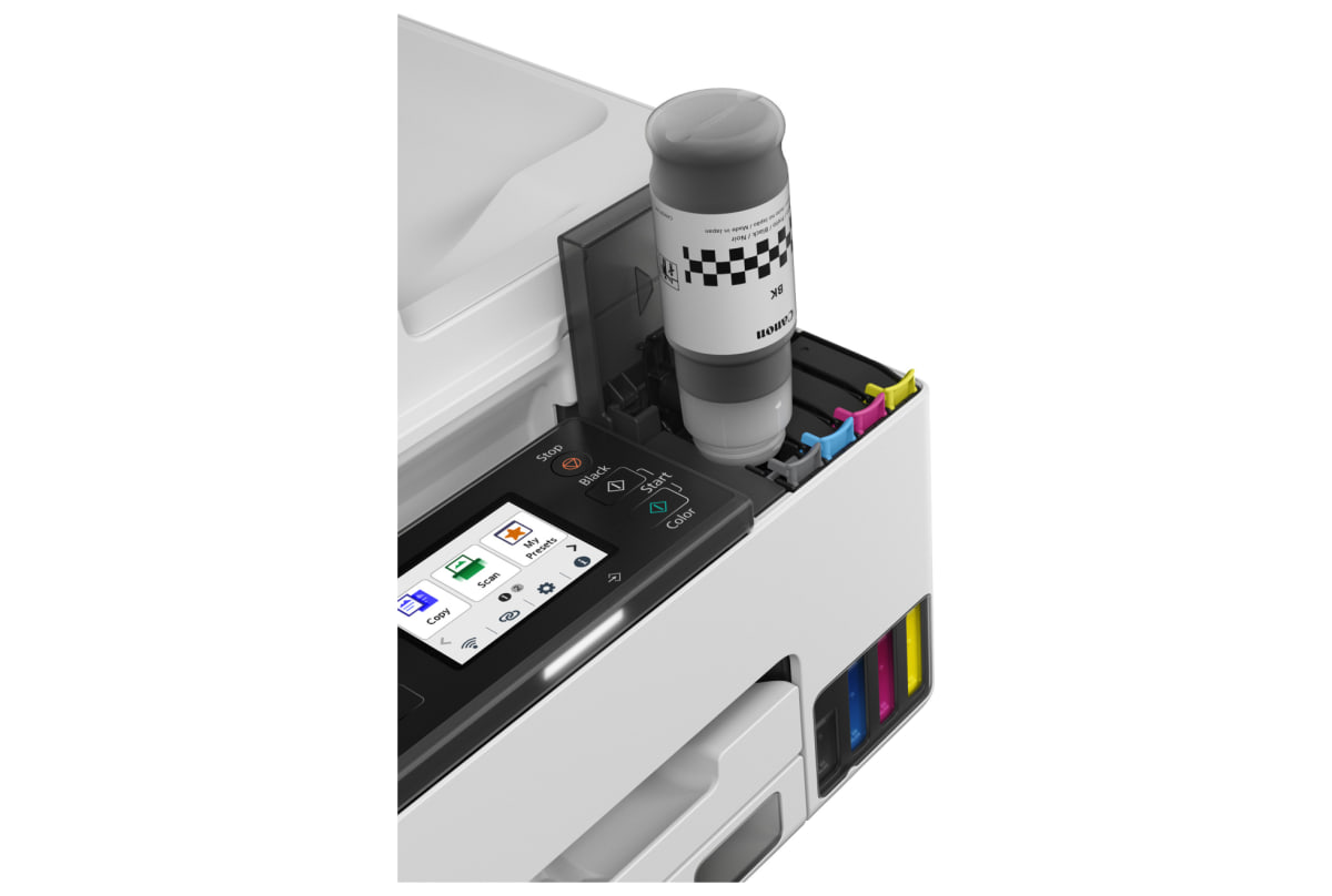 v1721030965/productvergelijker/AIO/50385527_kk_2-4