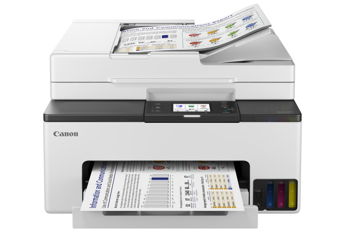 v1721030968/productvergelijker/AIO/50385527_kk_3-5