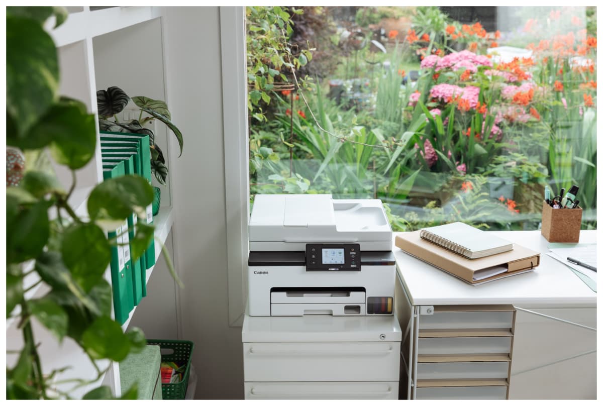 v1721030994/productvergelijker/AIO/50385527_kk_10-9