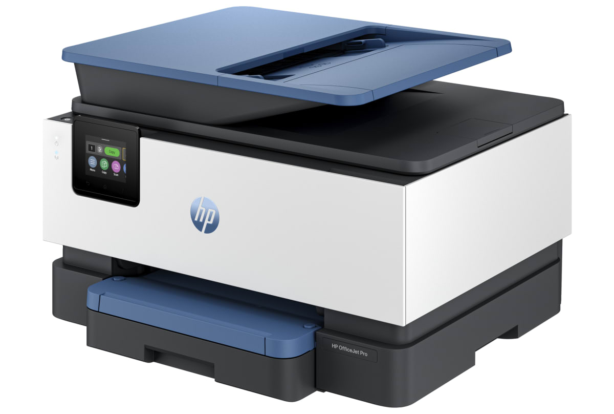 v1721031008/productvergelijker/AIO/50723114_kk_2-1