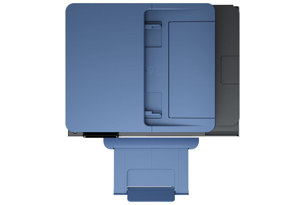 v1721031020/productvergelijker/AIO/50723114_kk_6-7