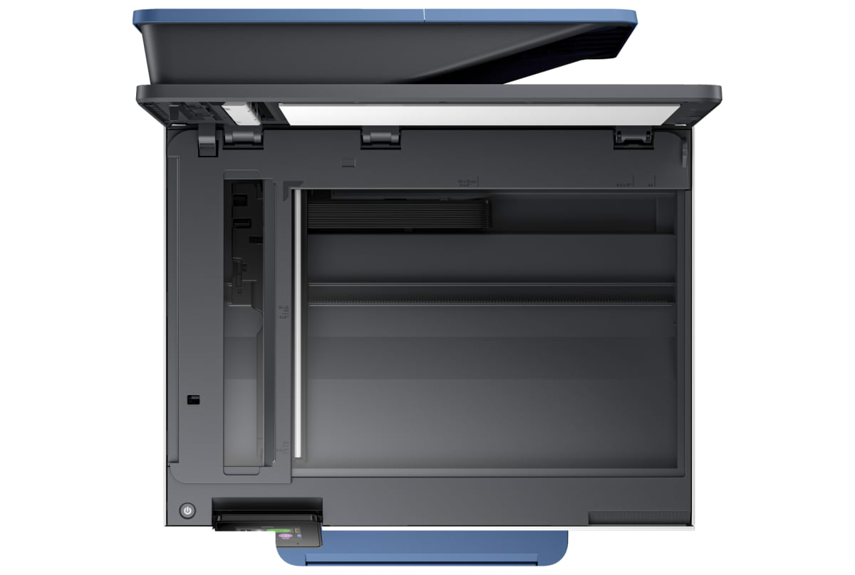 v1721031023/productvergelijker/AIO/50723114_kk_7-8