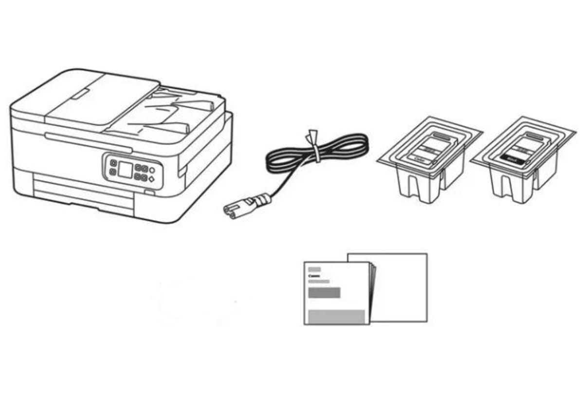 v1721031101/productvergelijker/AIO/50880981_kk_3-5