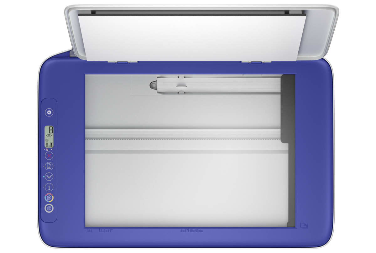 v1721031119/productvergelijker/AIO/50494865_kk_9-9