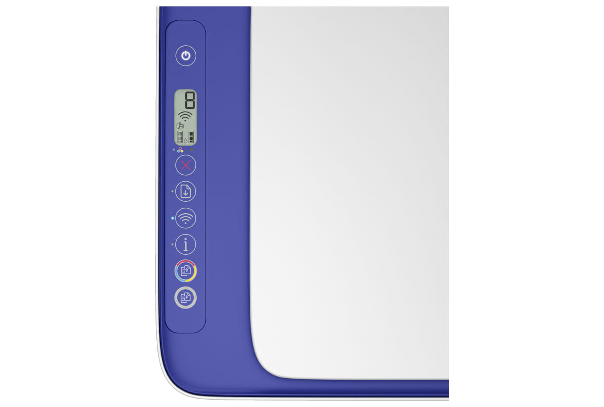 v1721031123/productvergelijker/AIO/50494865_kk_10-2