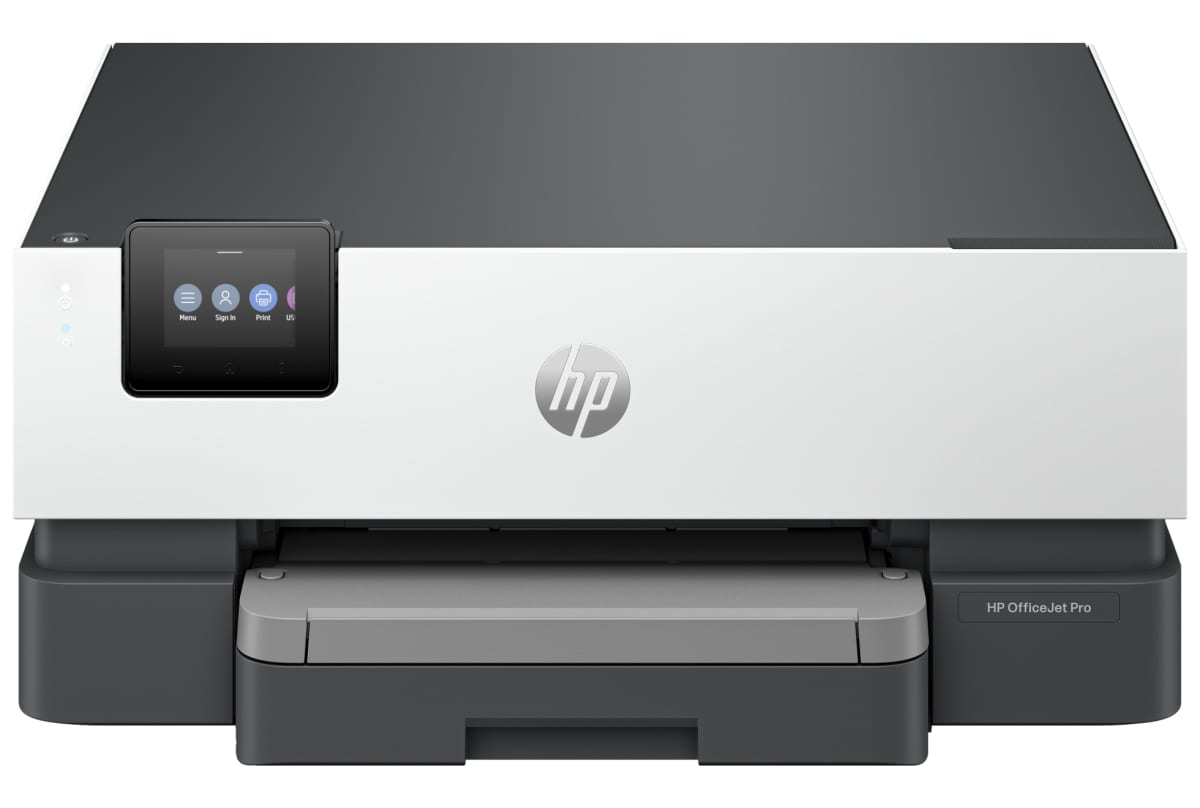 v1721031155/productvergelijker/AIO/50626145_kk_1-2