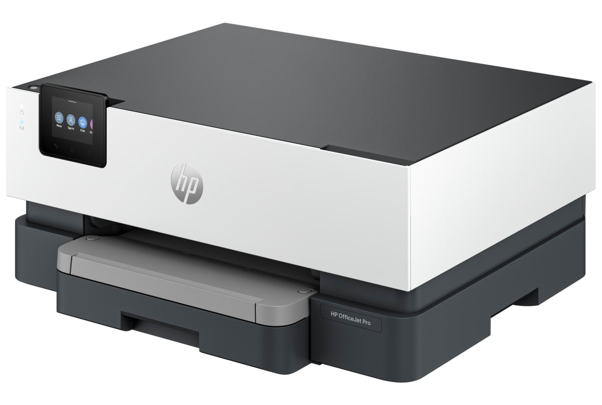 v1721031158/productvergelijker/AIO/50626145_kk_2-1