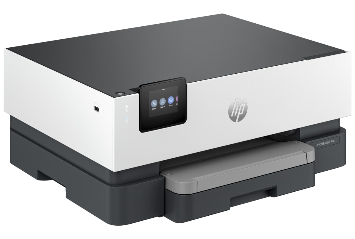 v1721031161/productvergelijker/AIO/50626145_kk_3-4