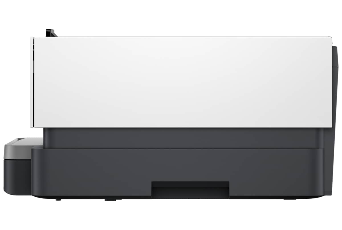 v1721031164/productvergelijker/AIO/50626145_kk_4-5