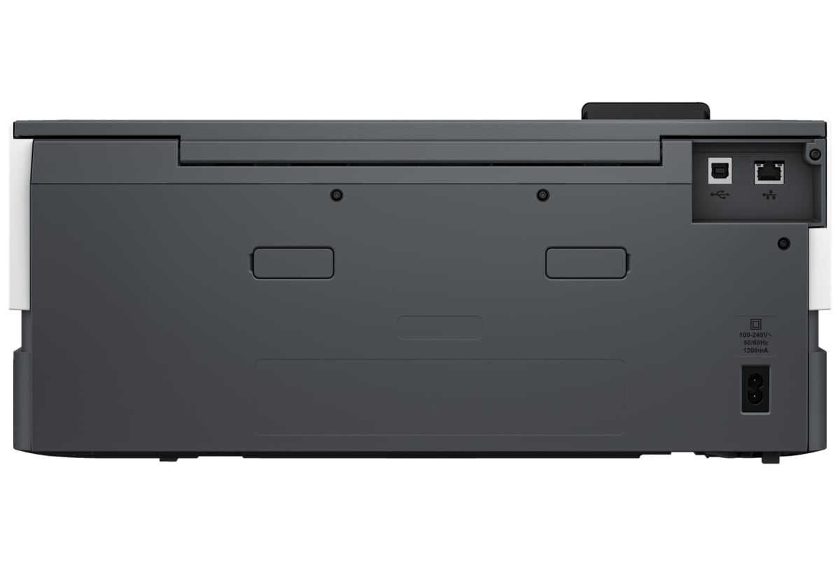 v1721031167/productvergelijker/AIO/50626145_kk_5-6