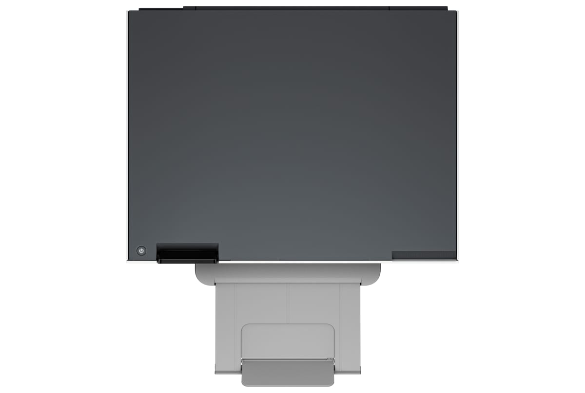 v1721031170/productvergelijker/AIO/50626145_kk_6-7