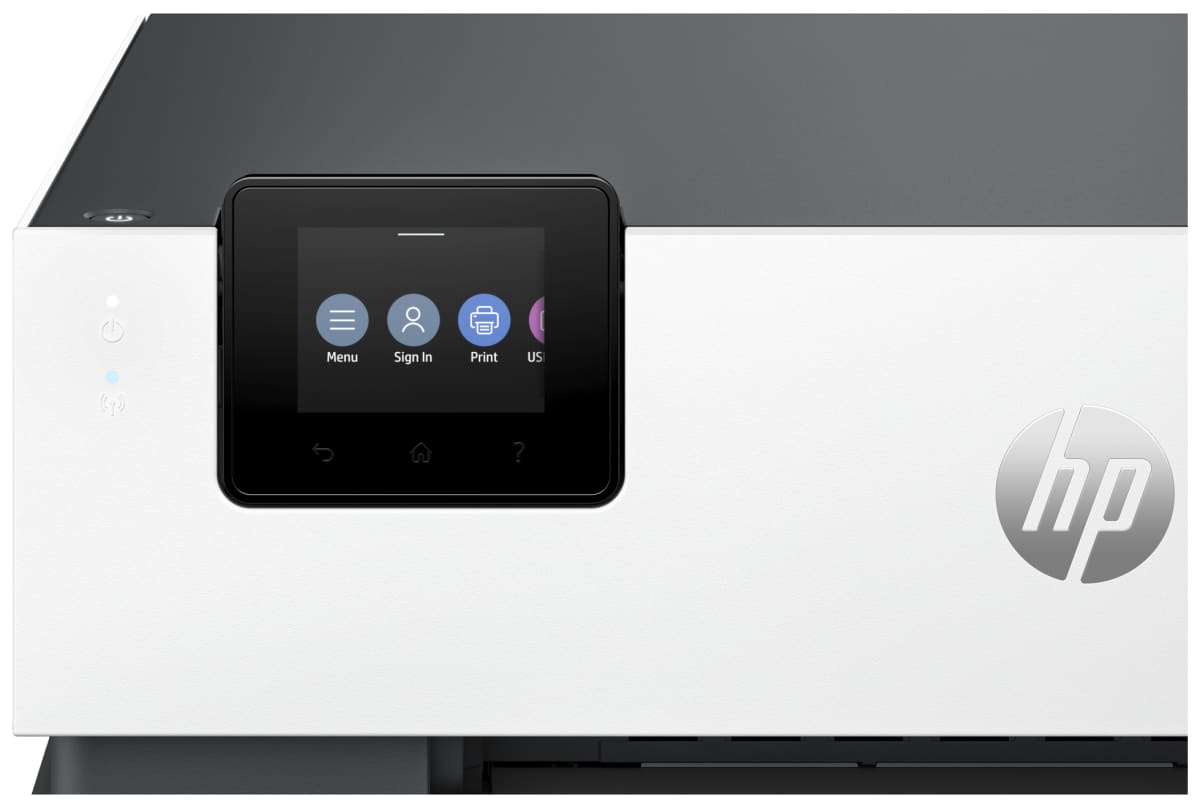 v1721031172/productvergelijker/AIO/50626145_kk_7-3