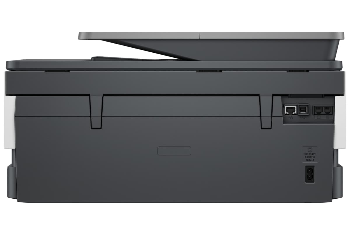 v1721031246/productvergelijker/AIO/50501749_kk_4-4
