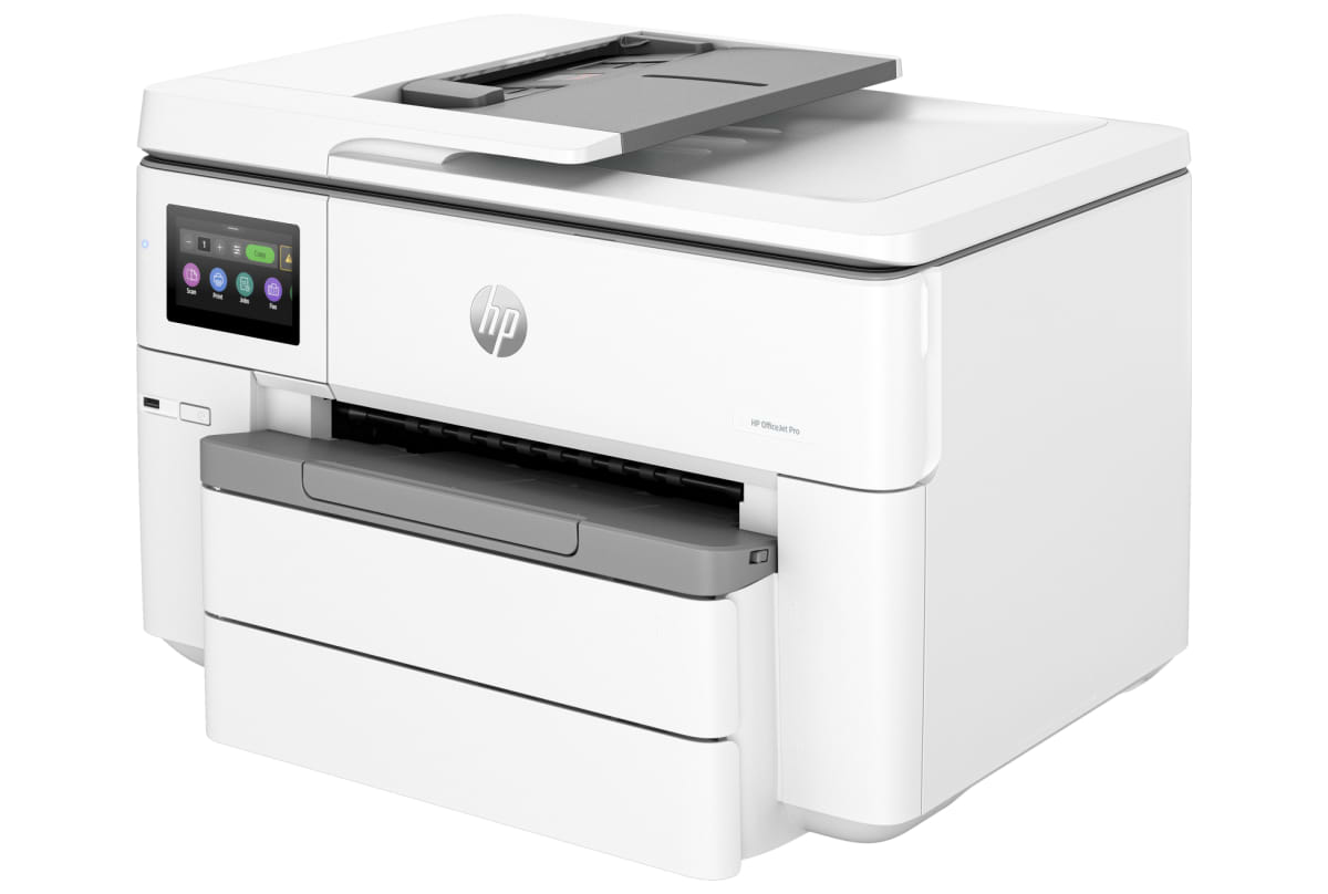 v1721031335/productvergelijker/AIO/50636980_kk_2-6