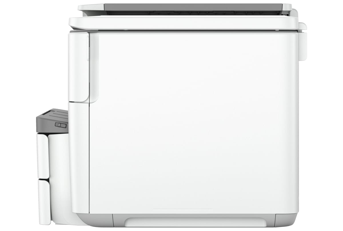v1721031343/productvergelijker/AIO/50636980_kk_5-7