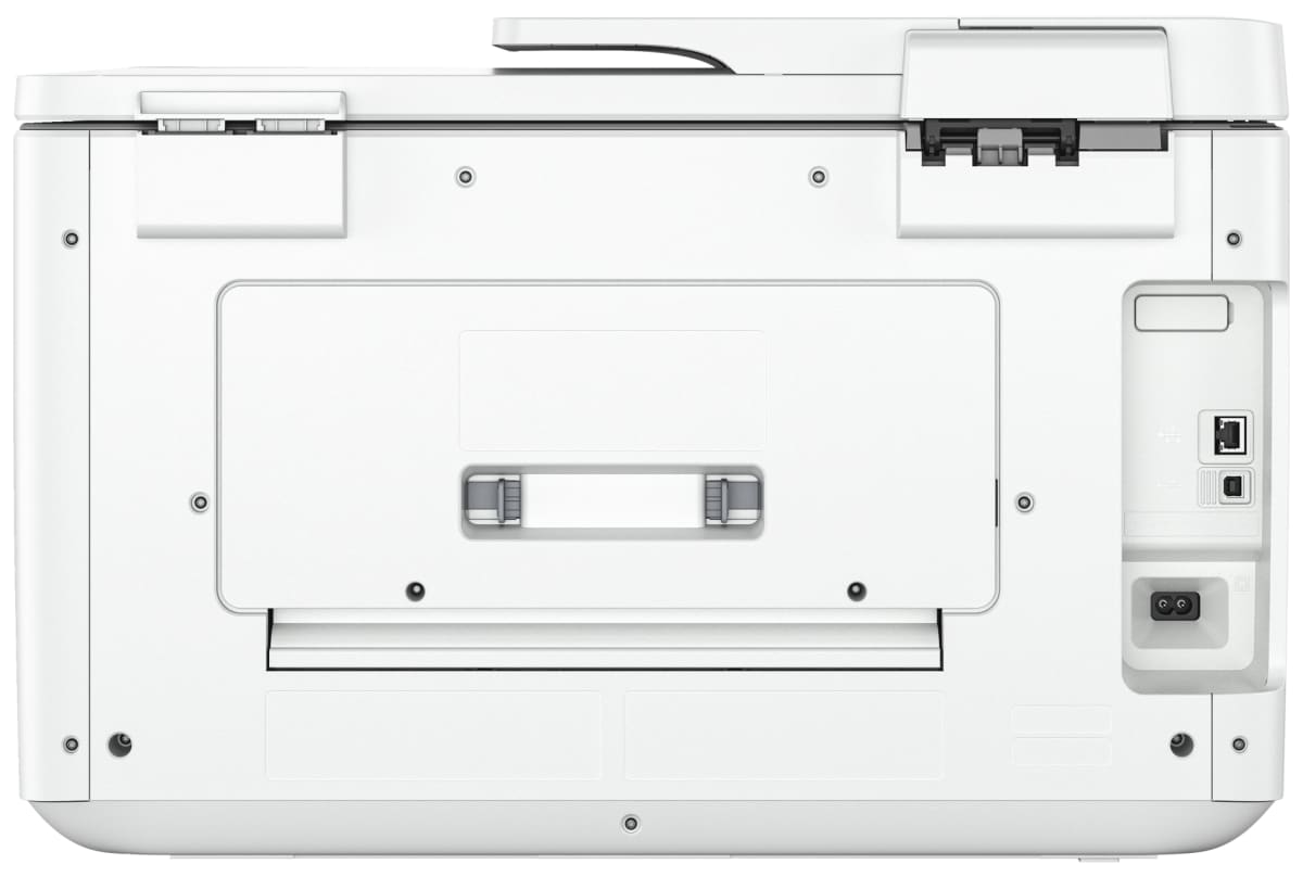 v1721031347/productvergelijker/AIO/50636980_kk_6-9