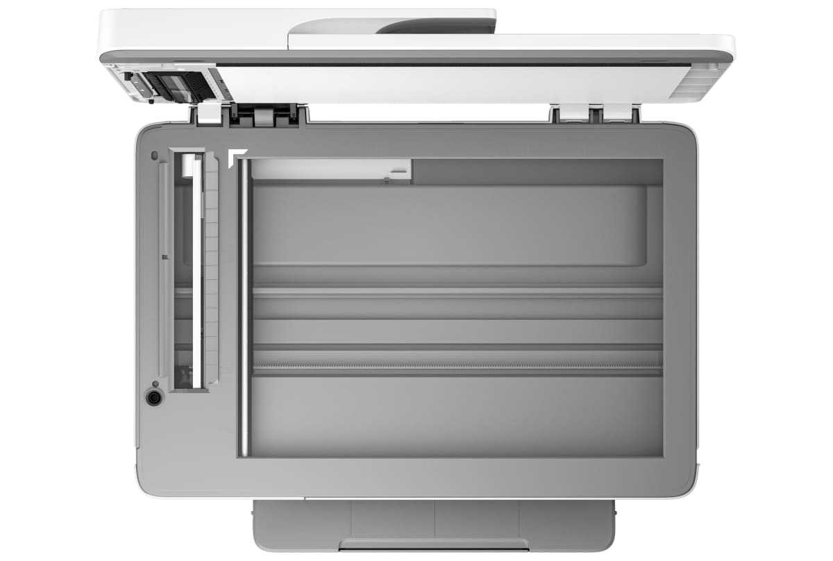 v1721031351/productvergelijker/AIO/50636980_kk_8-11