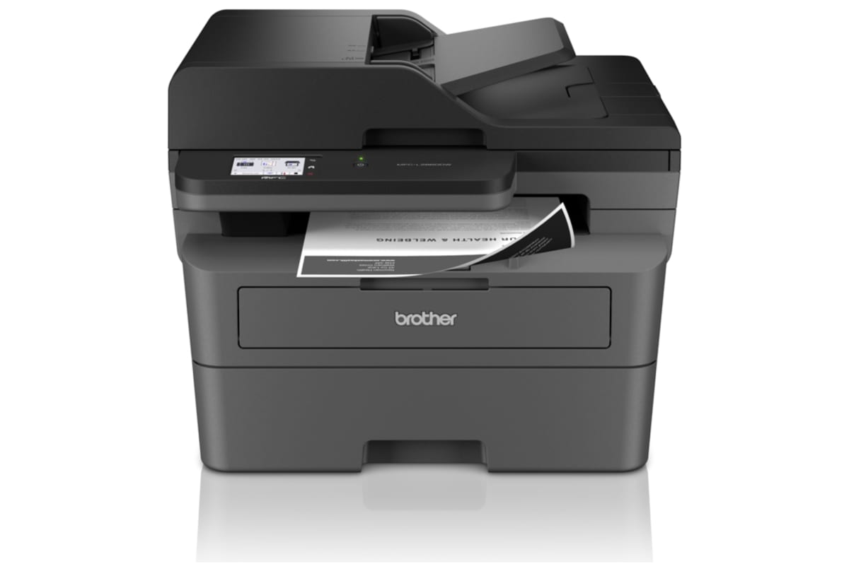 v1721031404/productvergelijker/AIO/50566035_kk_1-1