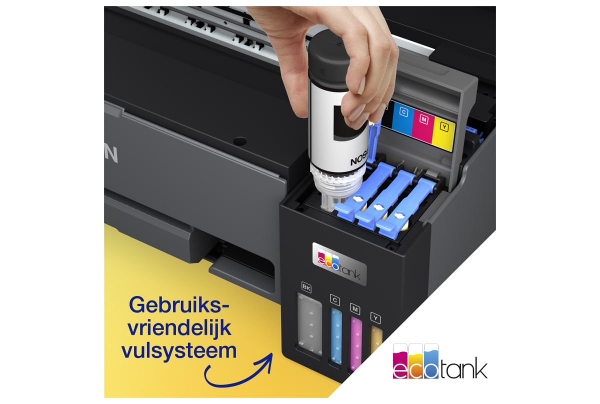 v1721031432/productvergelijker/AIO/50391516_kk_9-2
