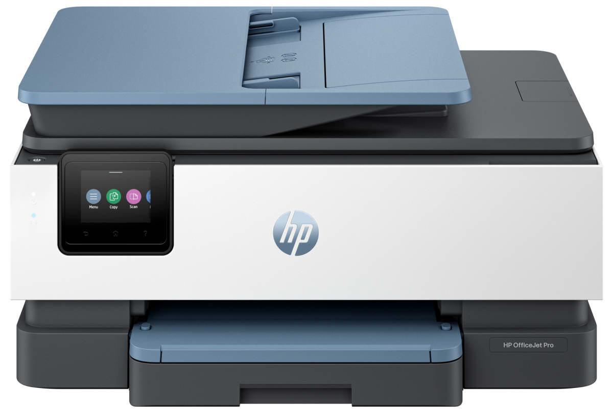 v1721031441/productvergelijker/AIO/50664918_kk_1-2