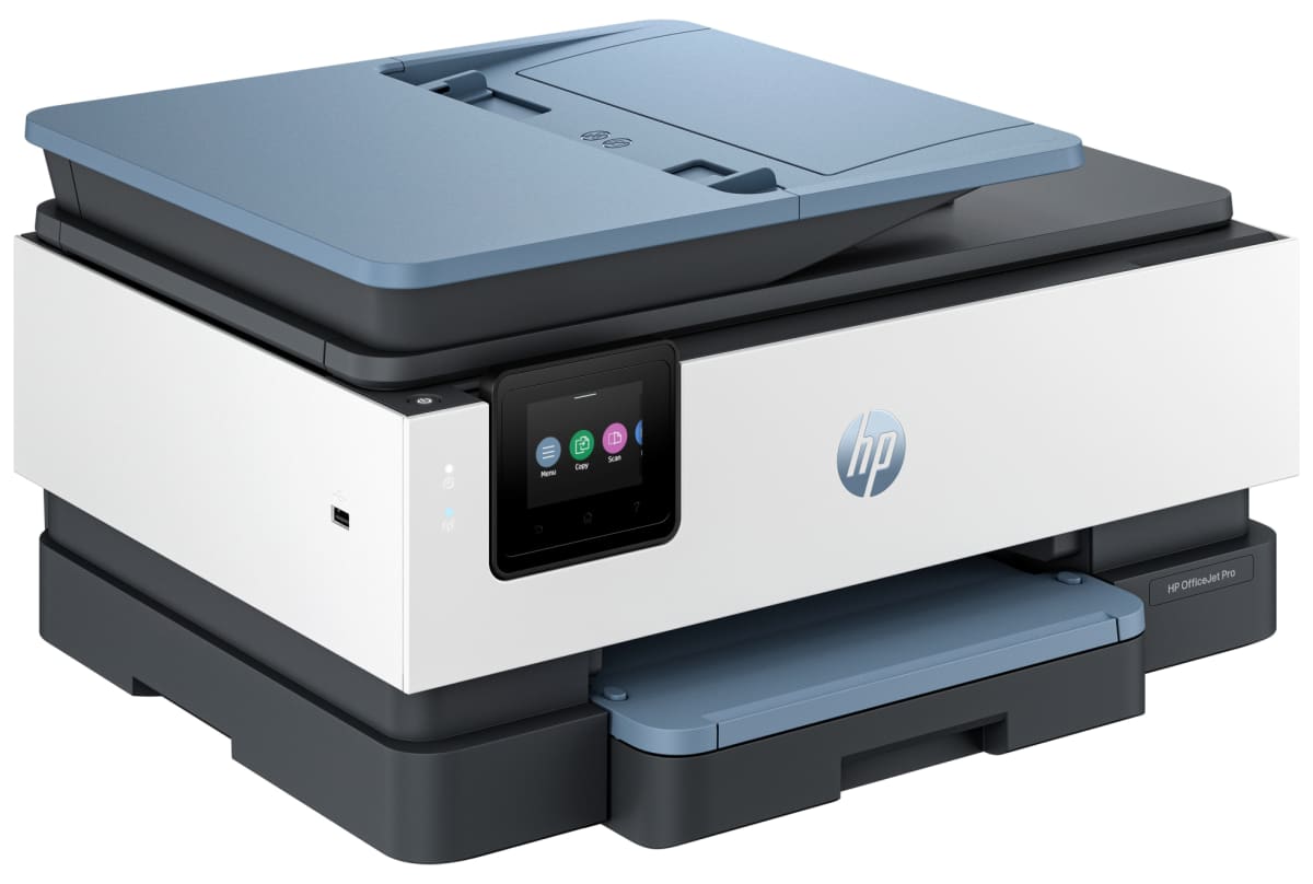 v1721031447/productvergelijker/AIO/50664918_kk_3-4