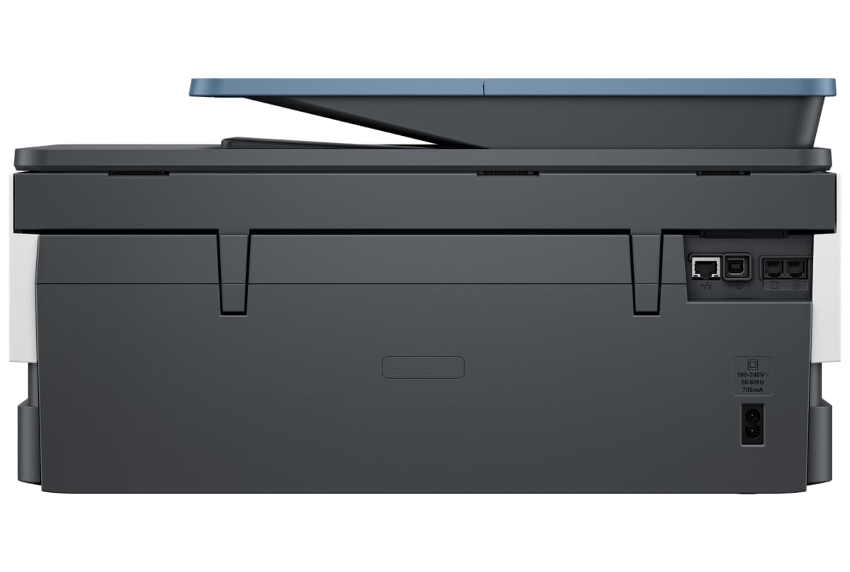 v1721031453/productvergelijker/AIO/50664918_kk_5-6