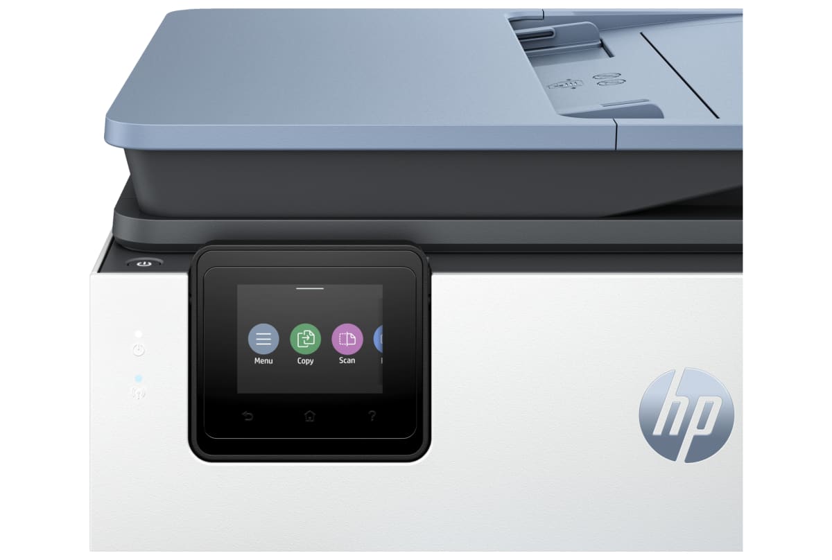 v1721031461/productvergelijker/AIO/50664918_kk_8-3