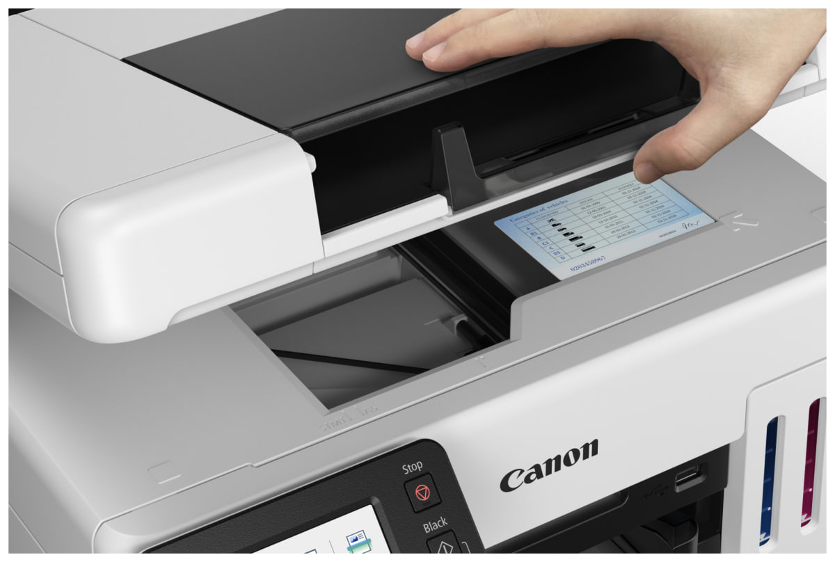 v1721031512/productvergelijker/AIO/50193105_kk_6-3