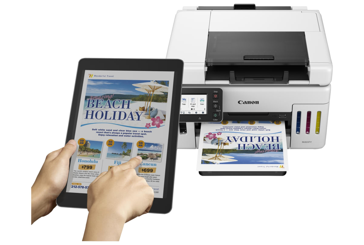 v1721031515/productvergelijker/AIO/50193105_kk_7-6