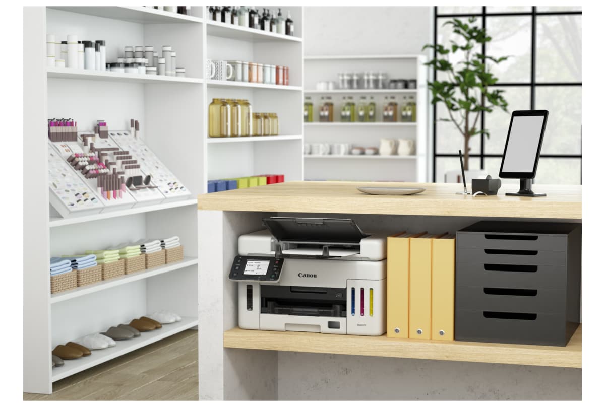 v1721031520/productvergelijker/AIO/50193105_kk_9-7