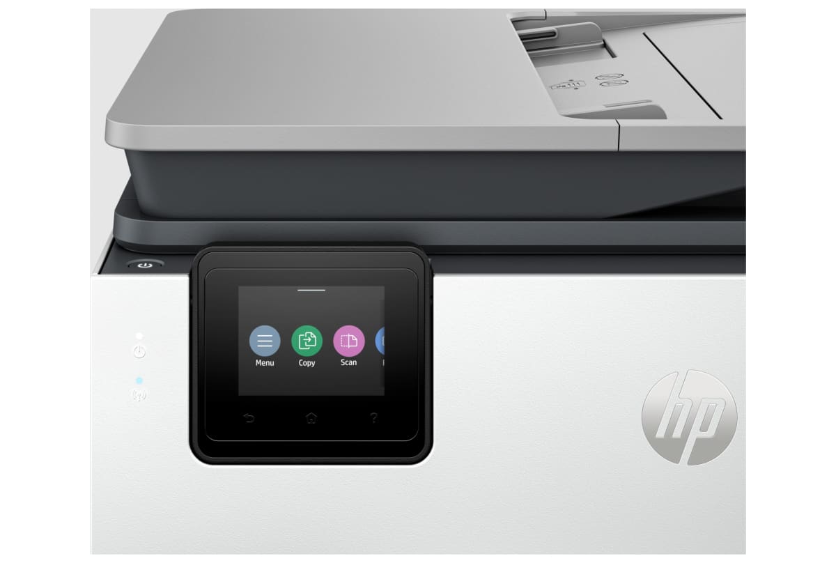 v1721031535/productvergelijker/AIO/50501371_kk_7-2