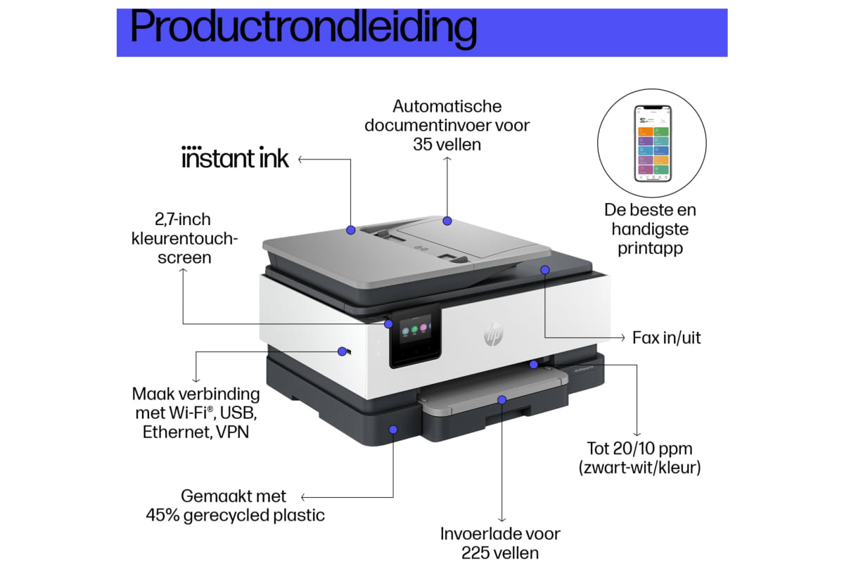 v1721031544/productvergelijker/AIO/50501371_kk_14-8