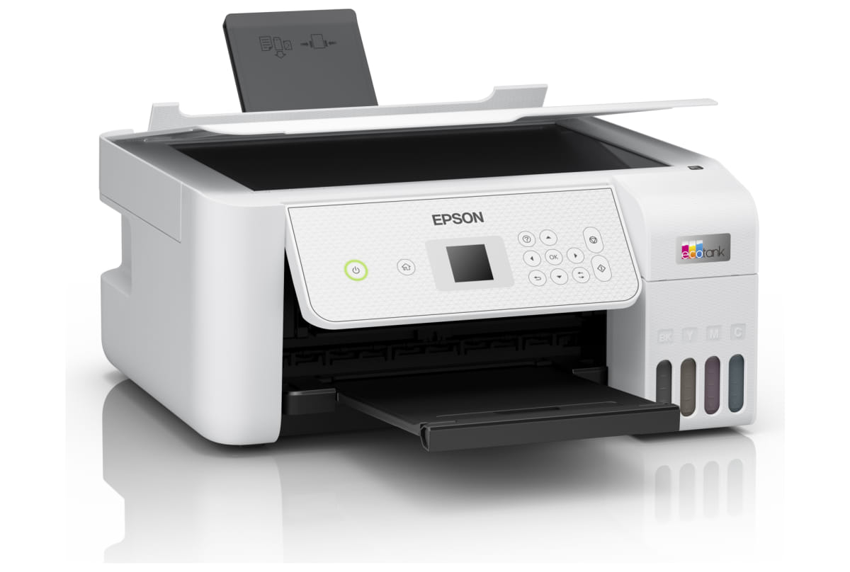 v1721031602/productvergelijker/AIO/50579029_kk_13-6