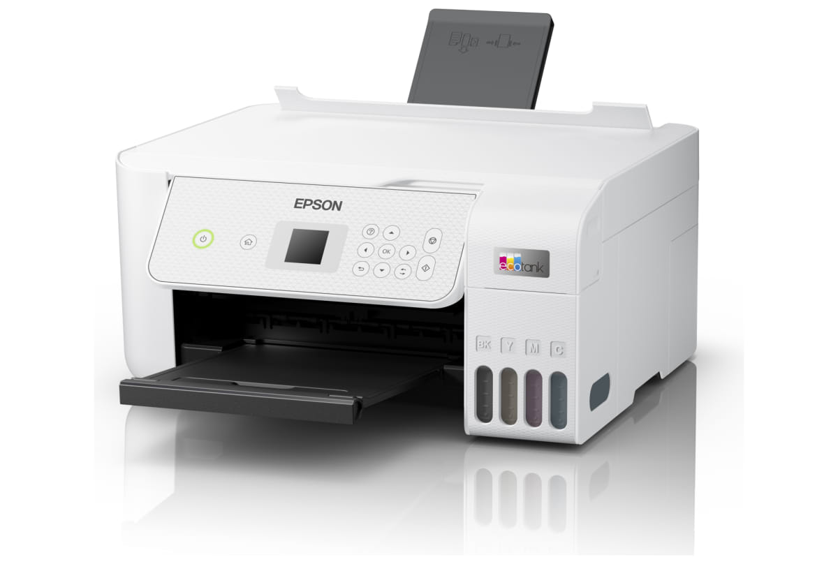 v1721031609/productvergelijker/AIO/50579029_kk_14-7