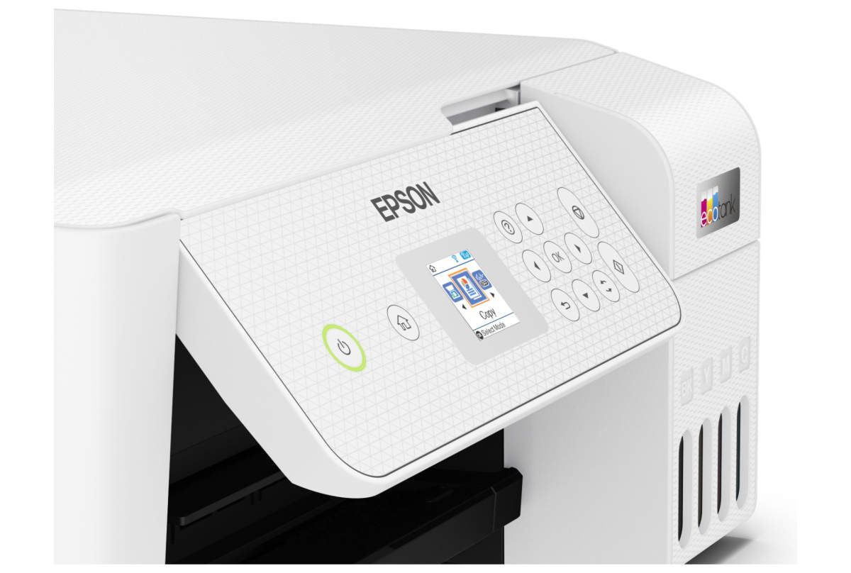 v1721031616/productvergelijker/AIO/50579029_kk_17-9