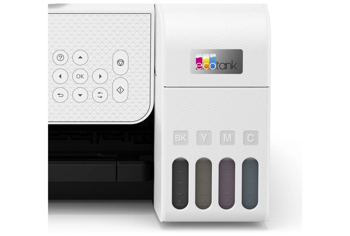 v1721031621/productvergelijker/AIO/50579029_kk_19-11