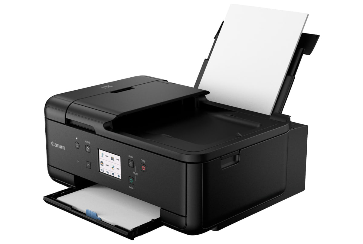 v1721031674/productvergelijker/AIO/50873132_kk_14-10