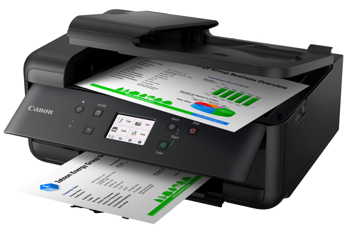 v1721031693/productvergelijker/AIO/50873132_kk_20-12